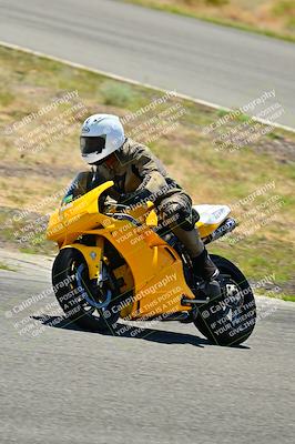 media/Apr-13-2025-TrackXperience (Sun) [[fb1ef998a6]]/Level 1 (Beginner)/Turns 4 and 6 (Session 4)/